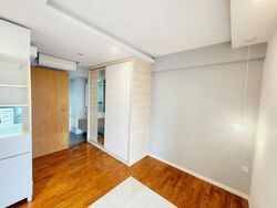 Blk 90 Skyterrace @ Dawson (Queenstown), HDB 4 Rooms #501789761